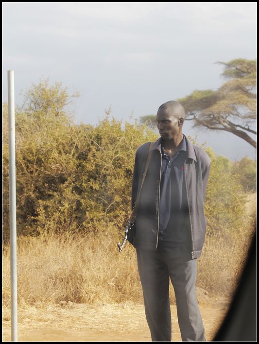 2011��7��28-8��15���� 563.jpg