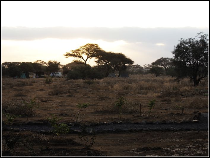 2011��7��28-8��15���� 573.jpg