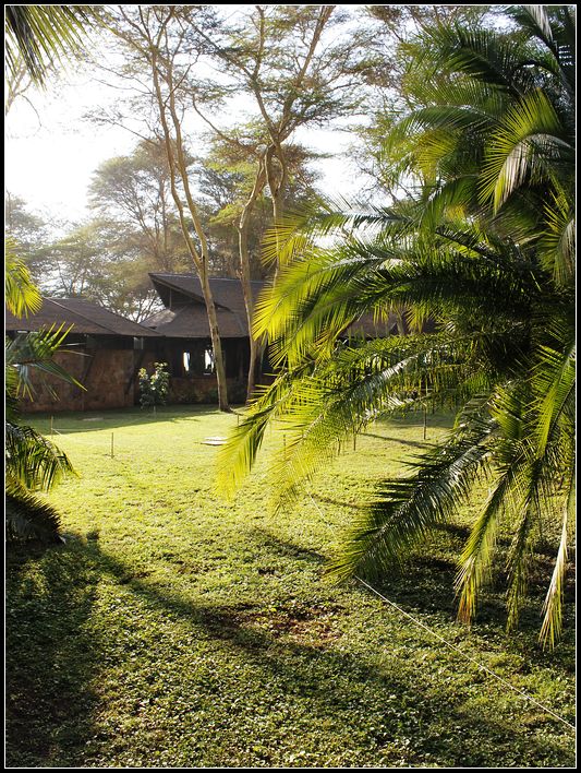 2011��7��28-8��15���� 579.jpg