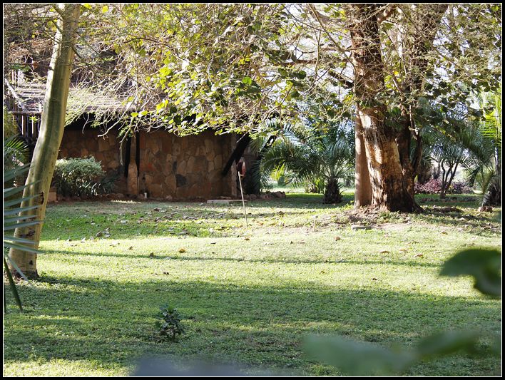 2011��7��28-8��15���� 582.jpg