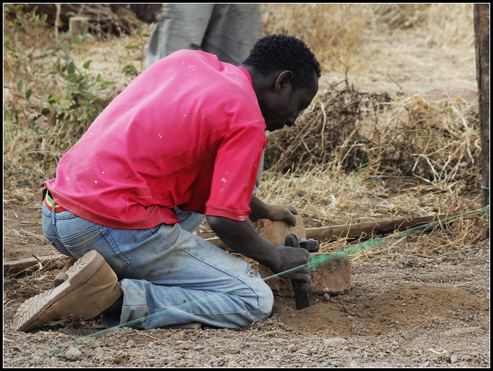 2011��7��28-8��15���� 592.jpg