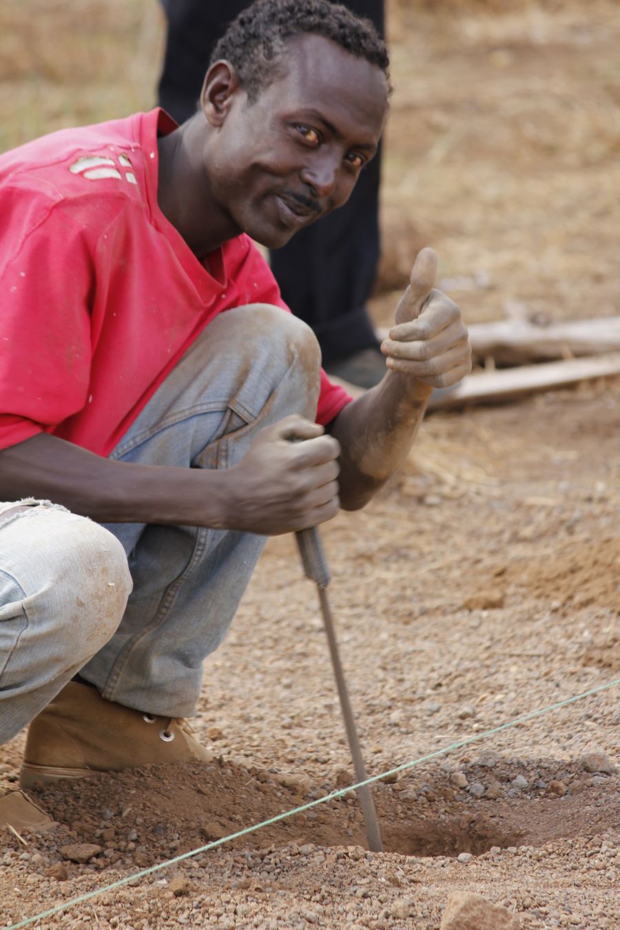 2011��7��28-8��15���� 598.jpg