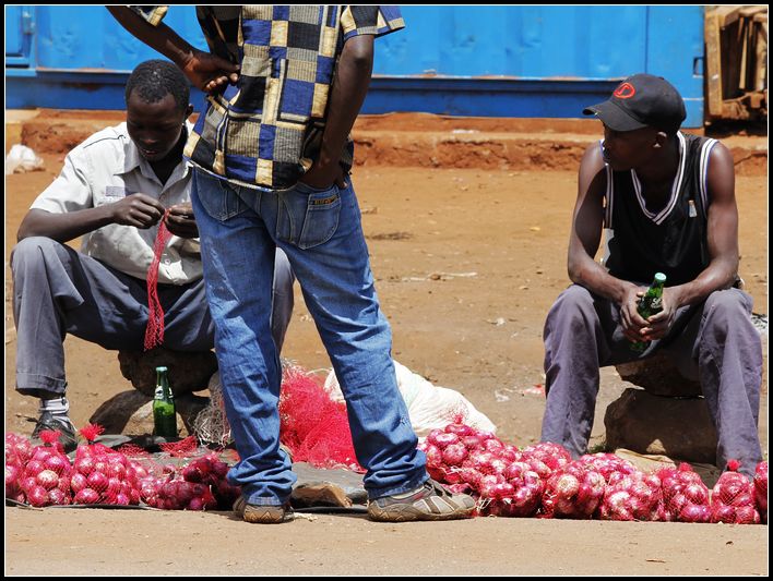 2011��7��28-8��15���� 599.jpg