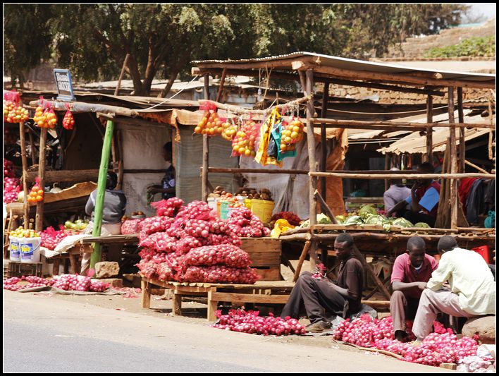 2011��7��28-8��15���� 602.jpg