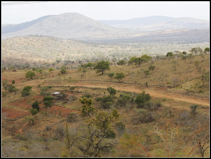 2011��7��28-8��15���� 610.jpg