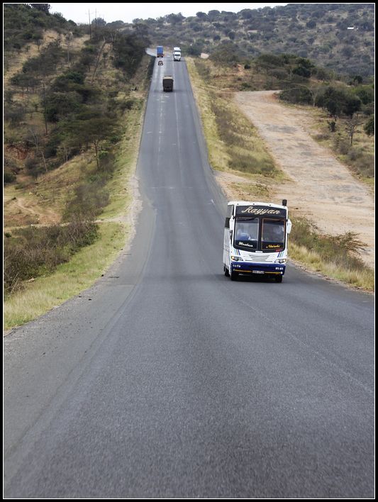 2011��7��28-8��15���� 611.jpg