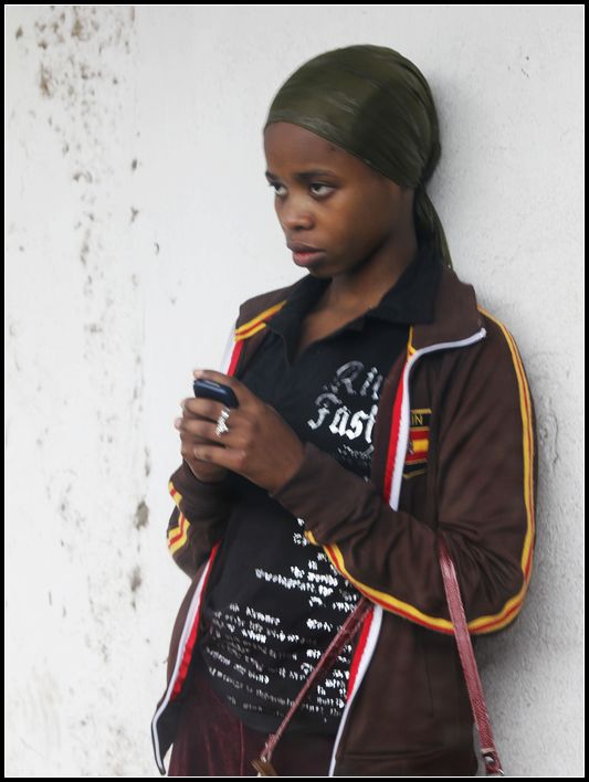 2011��7��28-8��15���� 613.jpg