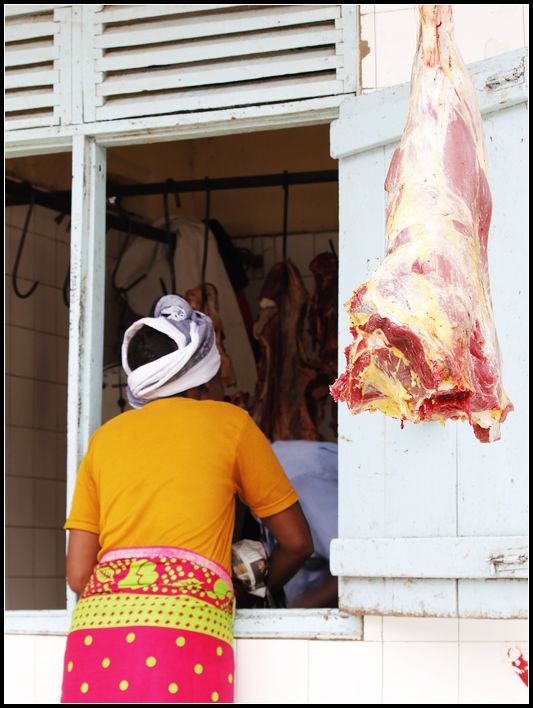 2011��7��28-8��15���� 618.jpg