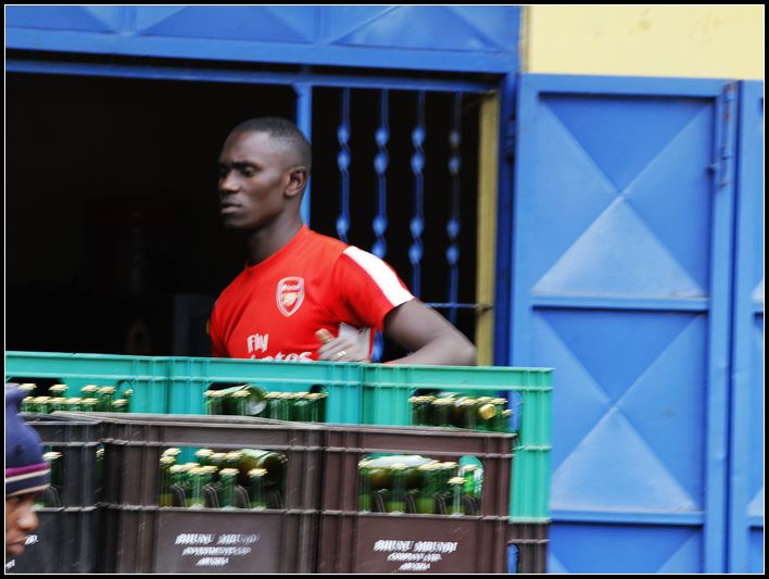 2011��7��28-8��15���� 617.jpg