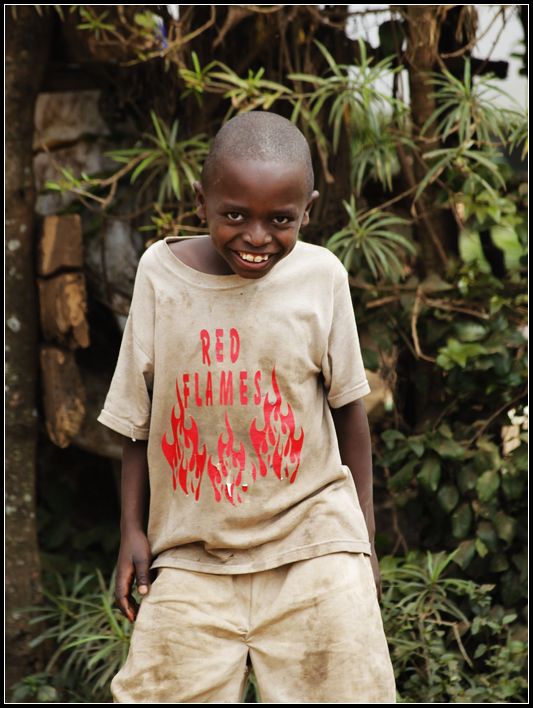 2011��7��28-8��15���� 619.jpg