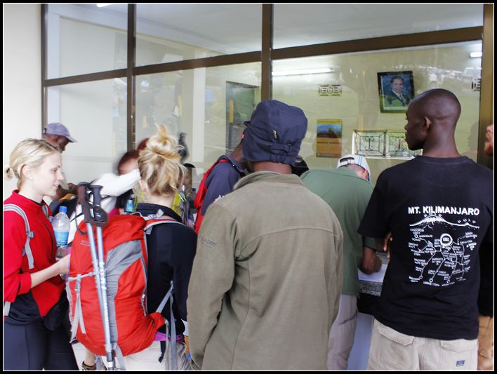 2011��7��28-8��15���� 621.jpg