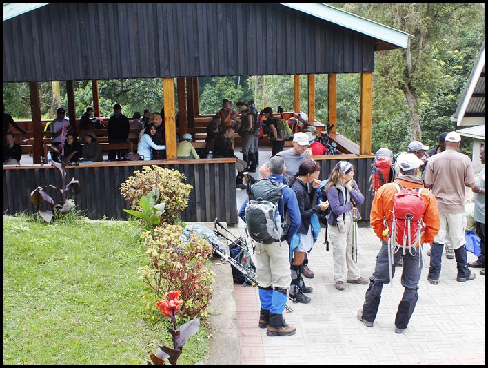 2011��7��28-8��15���� 624.jpg