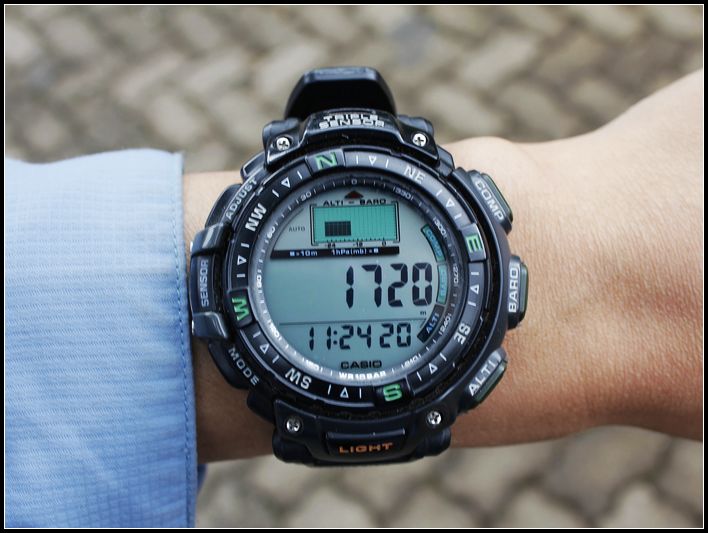 2011��7��28-8��15���� 625.jpg