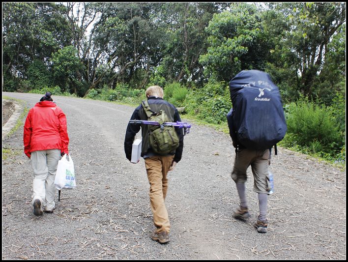 2011��7��28-8��15���� 626.jpg