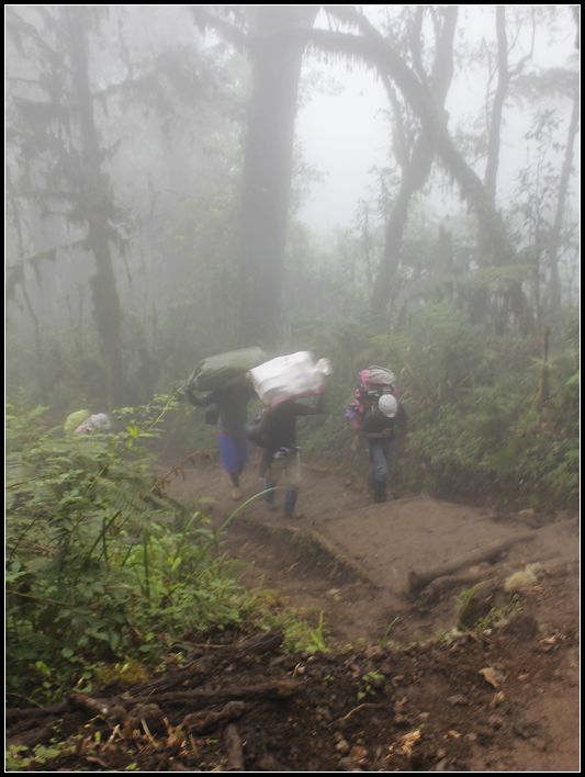 2011��7��28-8��15���� 630.jpg