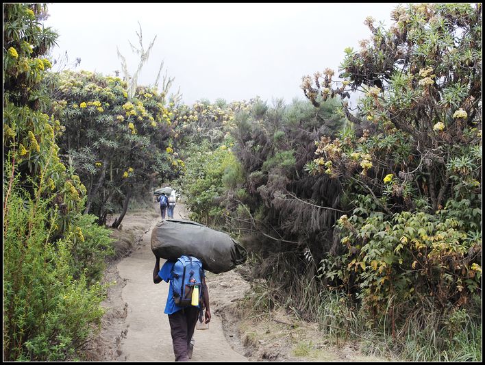 2011��7��28-8��15���� 633.jpg