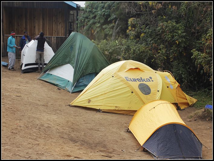 2011��7��28-8��15���� 639.jpg