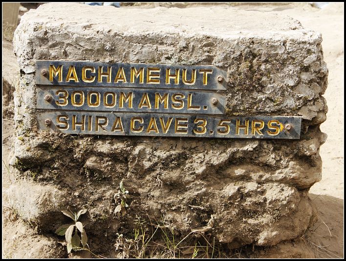 2011��7��28-8��15���� 636.jpg