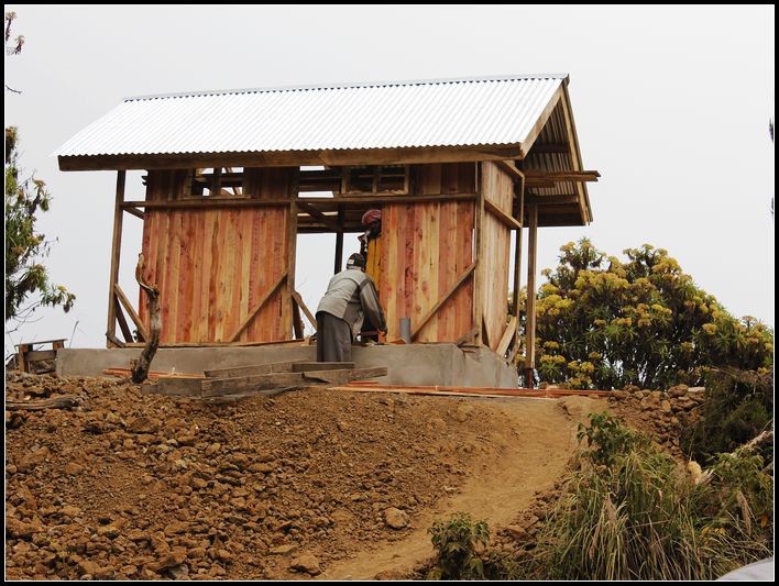 2011��7��28-8��15���� 640.jpg