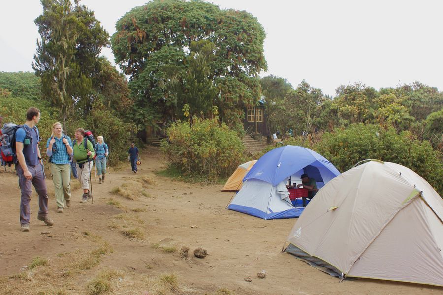 2011��7��28-8��15���� 642.jpg