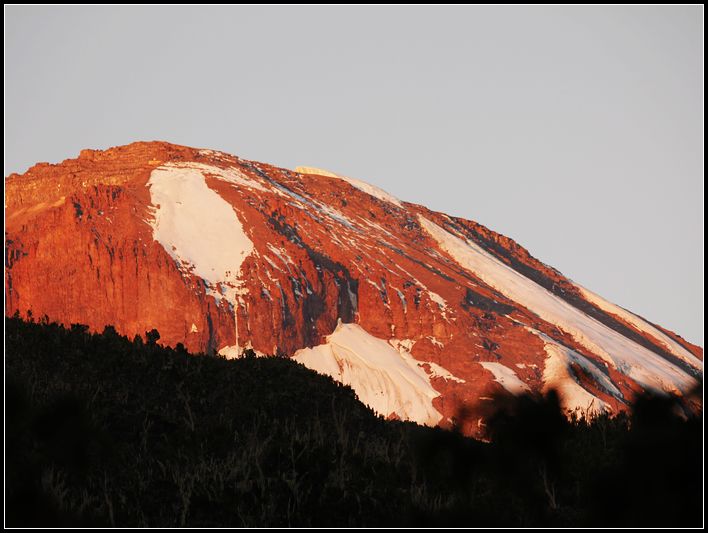 2011��7��28-8��15���� 652.jpg