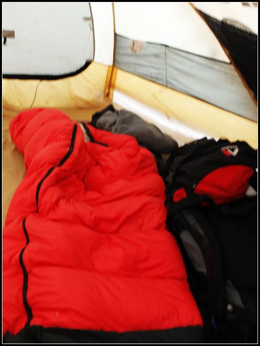 2011��7��28-8��15���� 653.jpg