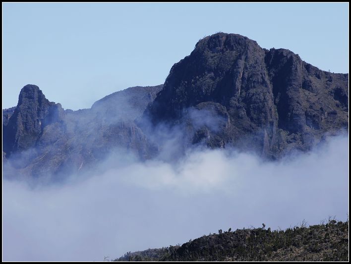 2011��7��28-8��15���� 671.jpg