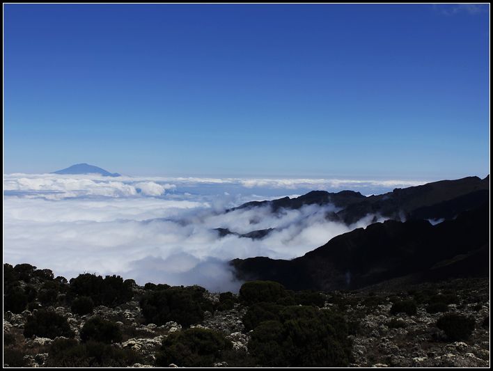 2011��7��28-8��15���� 676.jpg