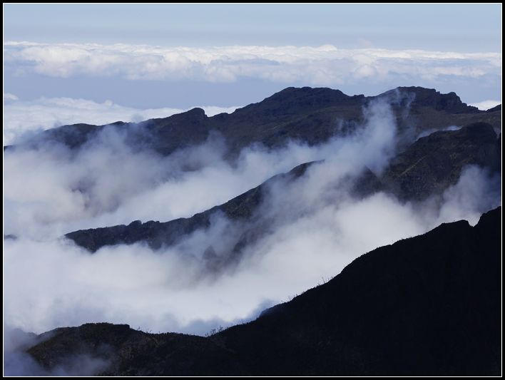 2011��7��28-8��15���� 679.jpg