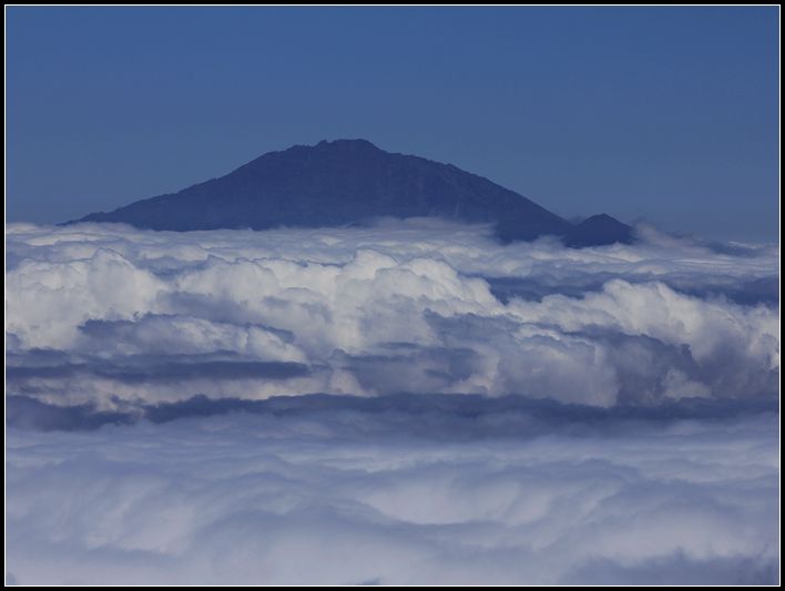 2011��7��28-8��15���� 680.jpg