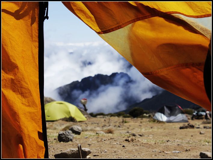 2011��7��28-8��15���� 686.jpg