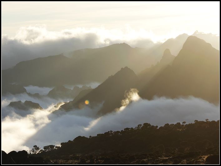 2011��7��28-8��15���� 701.jpg