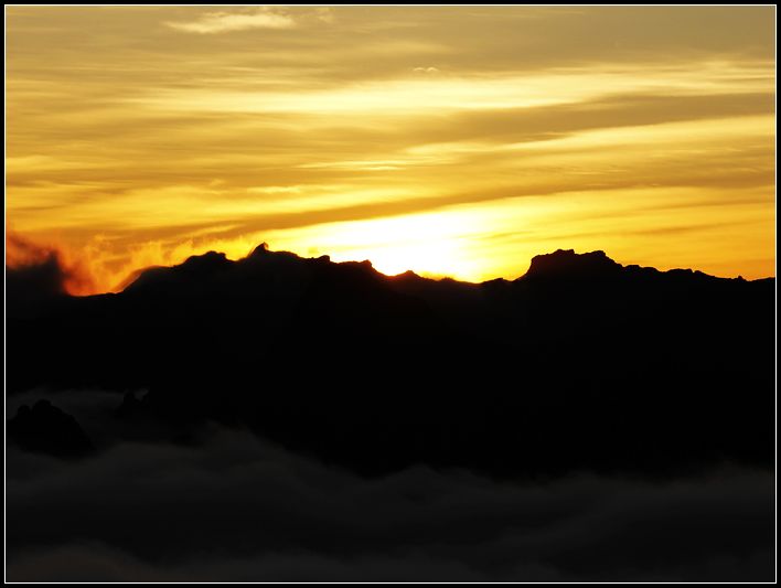 2011��7��28-8��15���� 705.jpg