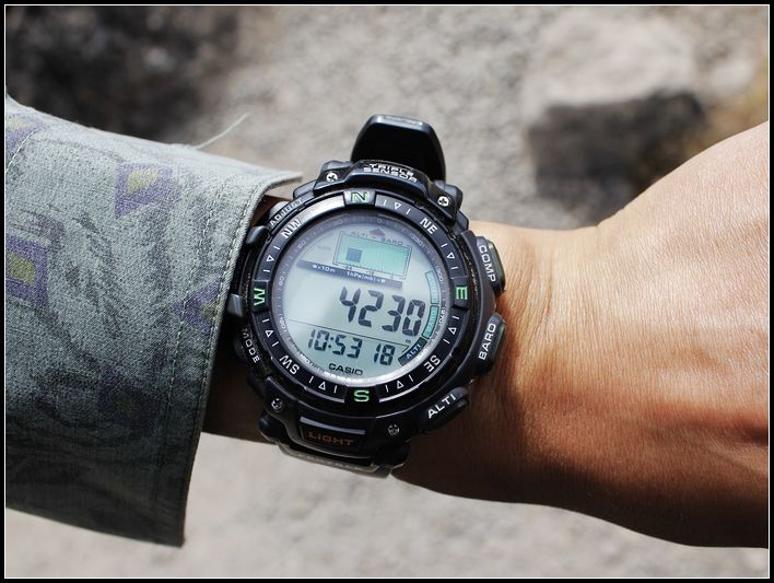 2011��7��28-8��15���� 714.jpg