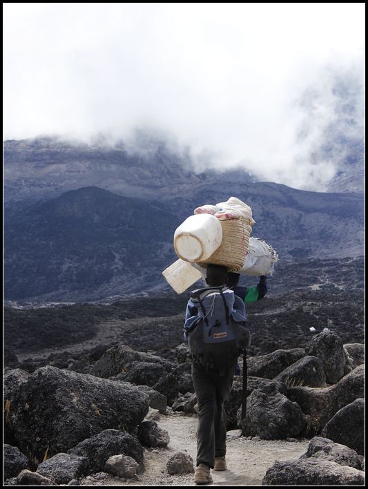 2011��7��28-8��15���� 715.jpg