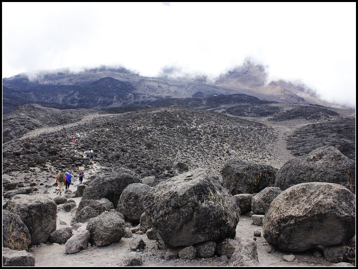 2011��7��28-8��15���� 716.jpg