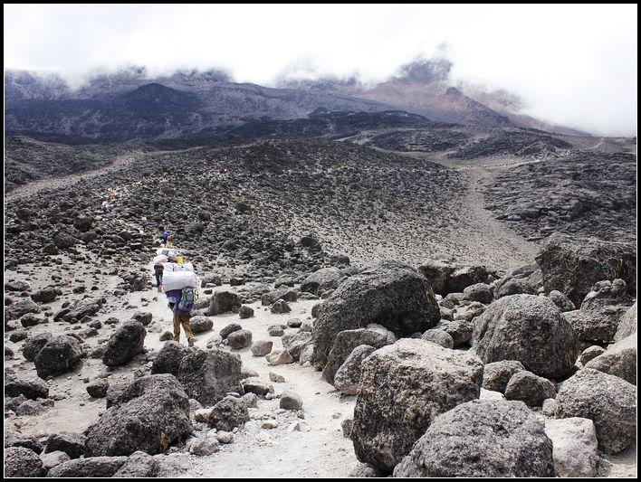 2011��7��28-8��15���� 717.jpg