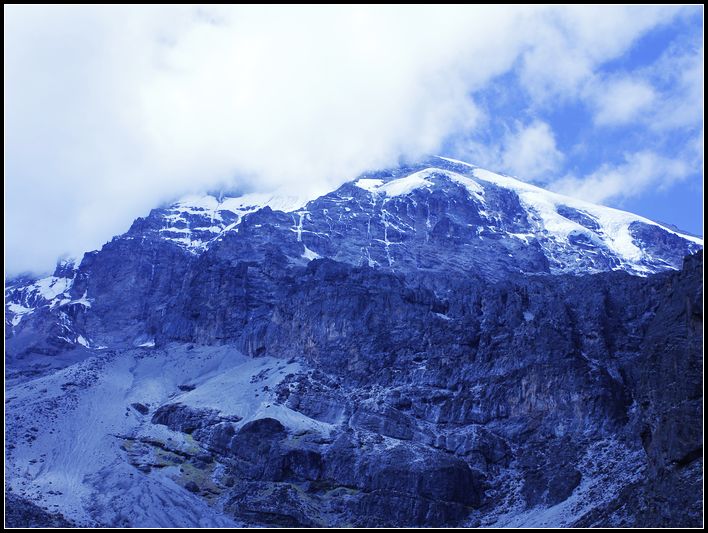 2011��7��28-8��15���� 723.jpg