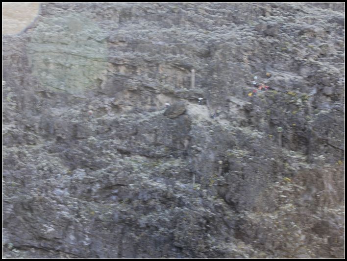 2011��7��28-8��15���� 726.jpg