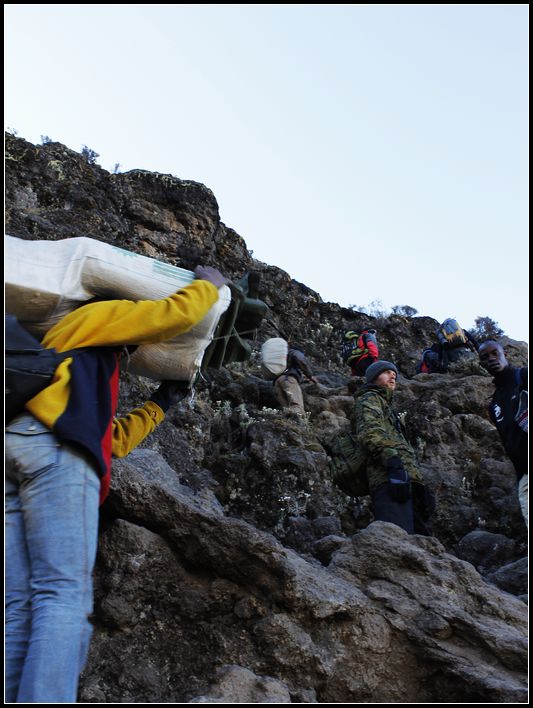 2011��7��28-8��15���� 727.jpg