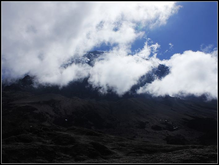 2011��7��28-8��15���� 729.jpg