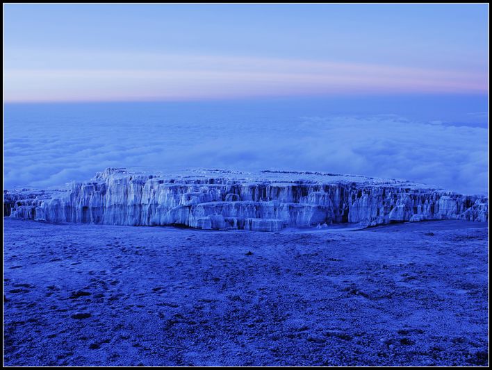 2011��7��28-8��15���� 752.jpg