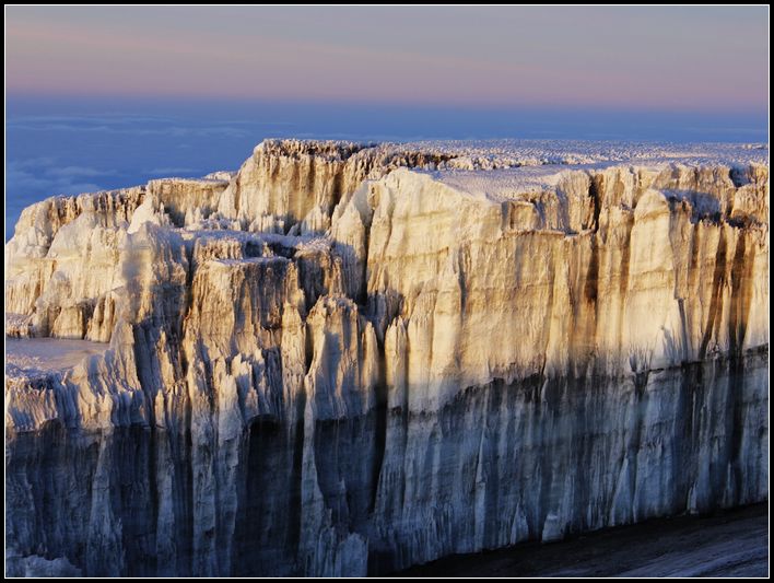 2011��7��28-8��15���� 760.jpg