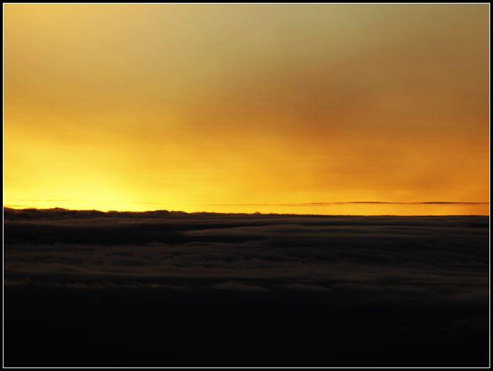 2011��7��28-8��15���� 746.jpg