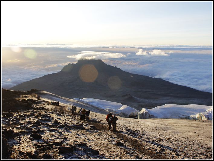 2011��7��28-8��15���� 767.jpg