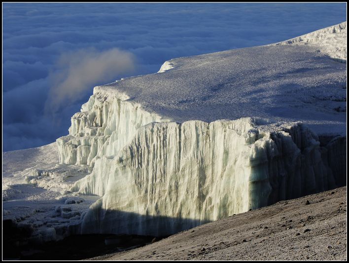 2011��7��28-8��15���� 772.jpg