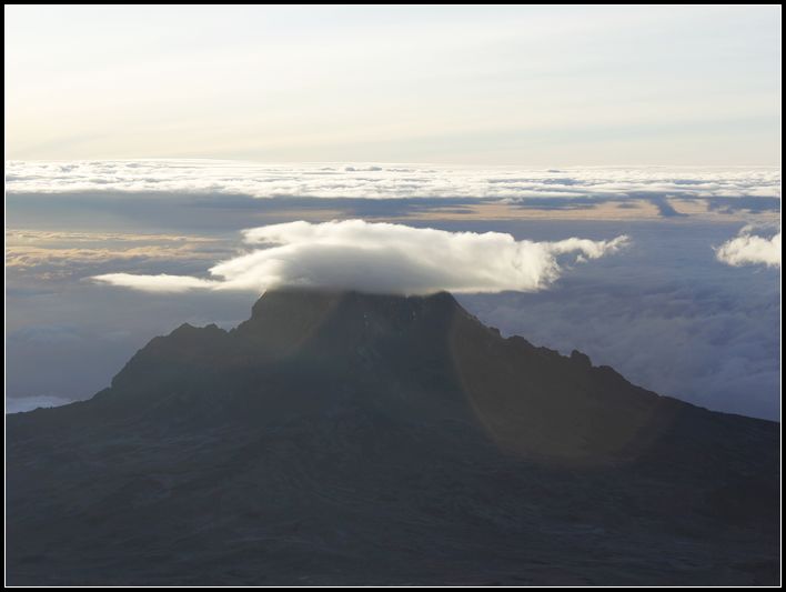 2011��7��28-8��15���� 774.jpg