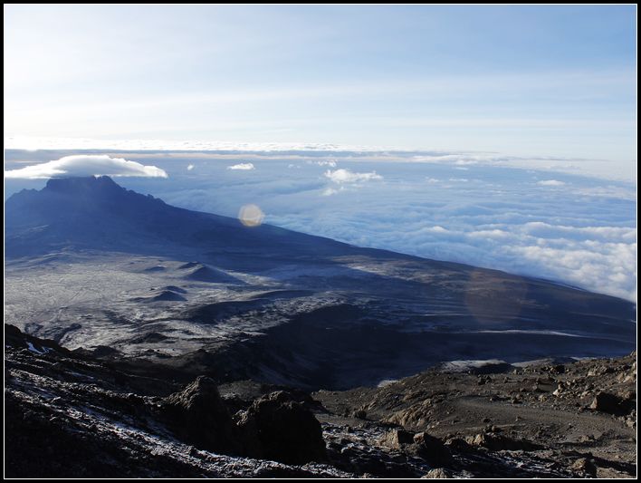 2011��7��28-8��15���� 775.jpg