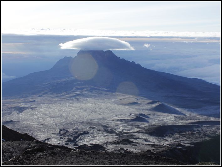 2011��7��28-8��15���� 777.jpg