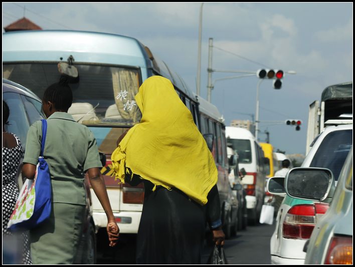 2011��7��28-8��15���� 782.jpg